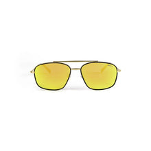 Cargar imagen en el visor de la galería, GAFAS DE SOL INVICTA EYEWEAR LENTE RECTANGULAR   UNISEXO - I 26401-S1R-09-08
