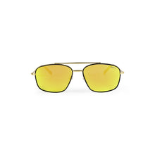 Cargar imagen en el visor de la galería, GAFAS DE SOL INVICTA EYEWEAR LENTE RECTANGULAR   UNISEXO - I 26401-S1R-09-08
