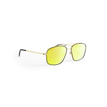 Cargar imagen en el visor de la galería, GAFAS DE SOL INVICTA EYEWEAR LENTE RECTANGULAR   UNISEXO - I 26401-S1R-09-08
