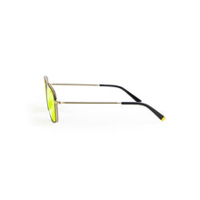 Cargar imagen en el visor de la galería, GAFAS DE SOL INVICTA EYEWEAR LENTE RECTANGULAR   UNISEXO - I 26401-S1R-09-08
