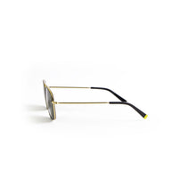 Cargar imagen en el visor de la galería, GAFAS DE SOL INVICTA EYEWEAR LENTE RECTANGULAR   UNISEXO - I 26401-S1R-09-01
