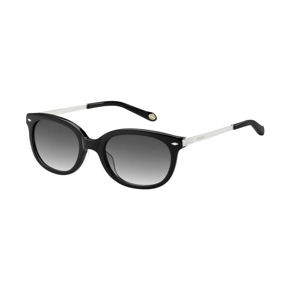 GAFAS DE SOL FOSSIL LENTE OVALADO PARA  MUJER - FOS2035/S-230570-PBC-20-F8-51