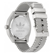 Cargar imagen en el visor de la galería, Reloj Adidas Fashion Edition Two Aofh22005
