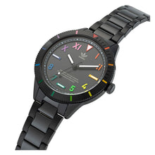 Cargar imagen en el visor de la galería, Reloj Adidas Fashion Edition Three Aofh22055
