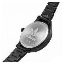 Cargar imagen en el visor de la galería, Reloj Adidas Fashion Edition Three Aofh22055
