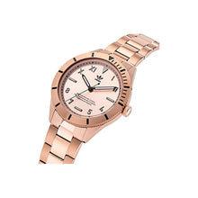 Cargar imagen en el visor de la galería, Reloj Adidas Fashion Edition Three Aofh22064
