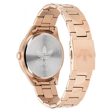 Cargar imagen en el visor de la galería, Reloj Adidas Fashion Edition Three Aofh22064
