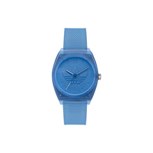 Cargar imagen en el visor de la galería, Reloj Adidas Street Project  Two Aost22031
