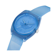 Cargar imagen en el visor de la galería, Reloj Adidas Street Project  Two Aost22031
