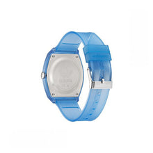Cargar imagen en el visor de la galería, Reloj Adidas Street Project  Two Aost22031
