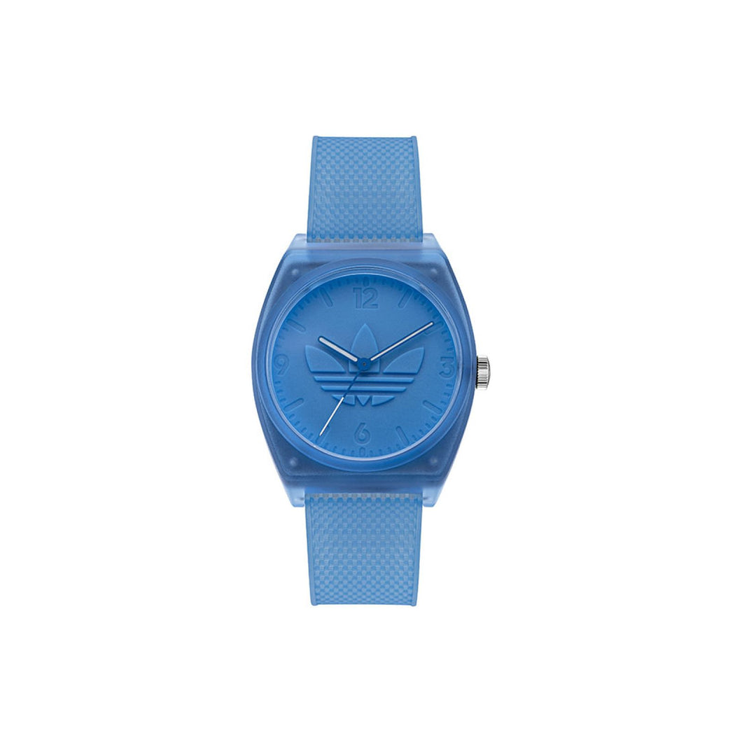 Reloj Adidas Street Project  Two Aost22031