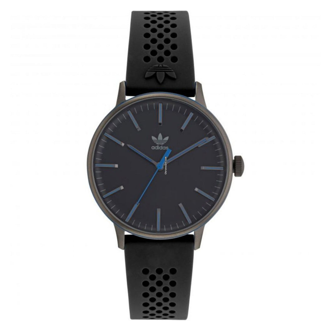 Reloj Adidas Style  Aosy22020