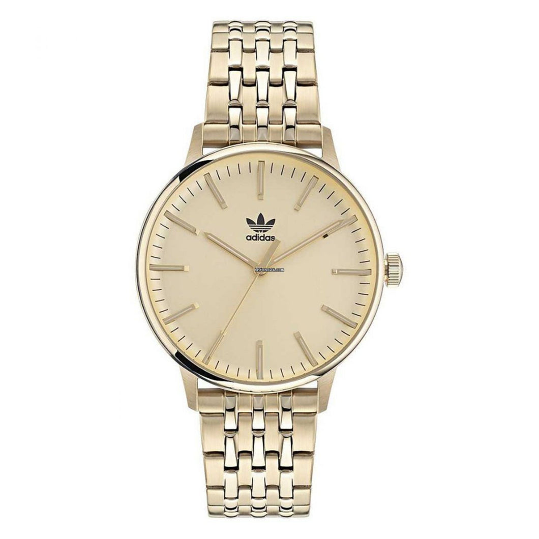 Reloj Adidas Style  Aosy22024