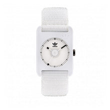 Cargar imagen en el visor de la galería, RELOJ  PARA MUJER ADIDAS ADIDAS ORIGINALS AOST22539 - BLANCO

