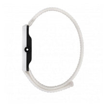 Cargar imagen en el visor de la galería, RELOJ  PARA MUJER ADIDAS ADIDAS ORIGINALS AOST22539 - BLANCO
