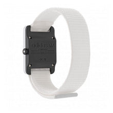 Cargar imagen en el visor de la galería, RELOJ  PARA MUJER ADIDAS ADIDAS ORIGINALS AOST22539 - BLANCO
