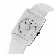 Cargar imagen en el visor de la galería, RELOJ  PARA MUJER ADIDAS ADIDAS ORIGINALS AOST22539 - BLANCO
