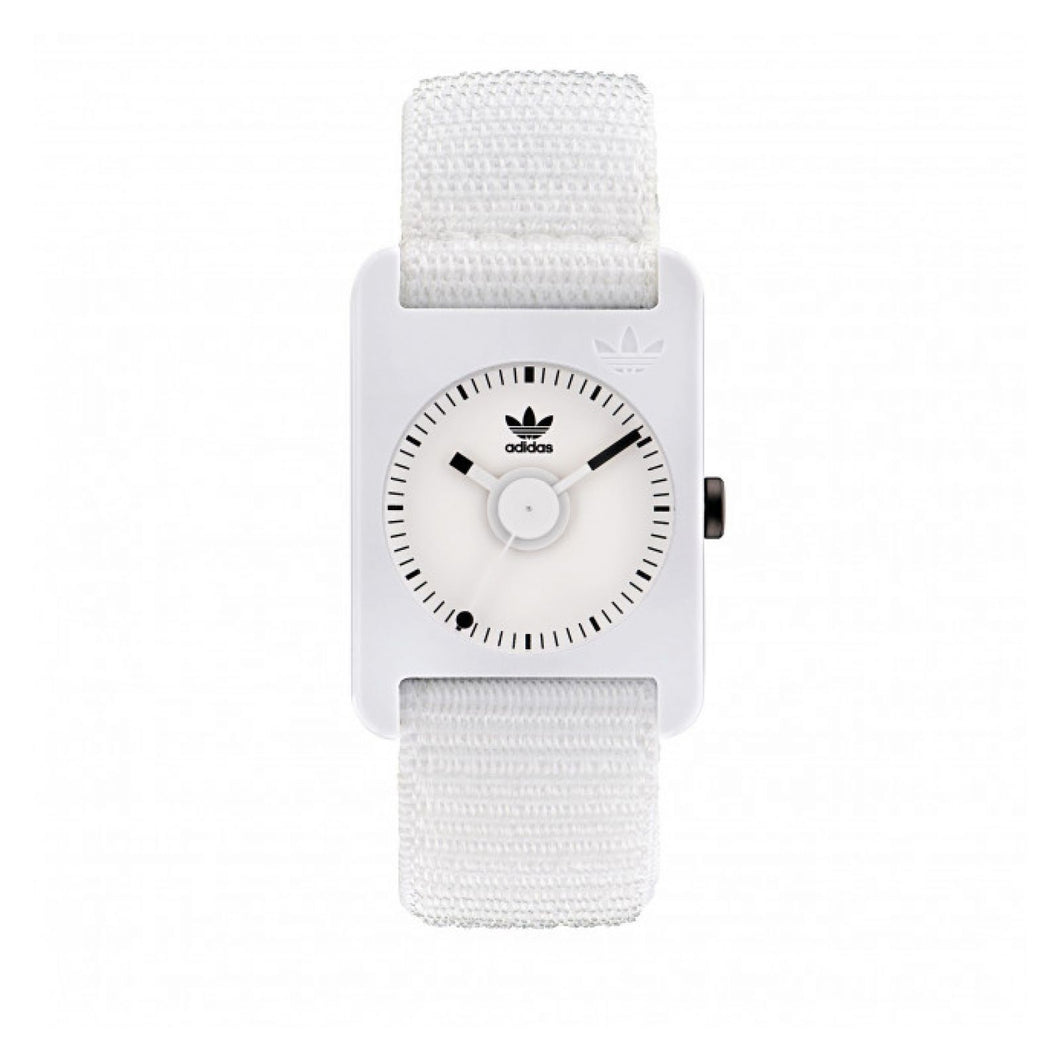 RELOJ  PARA MUJER ADIDAS ADIDAS ORIGINALS AOST22539 - BLANCO