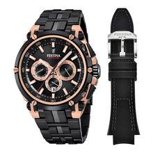 Cargar imagen en el visor de la galería, Reloj Festina Chrono Bike Special Ed. F20329/1

