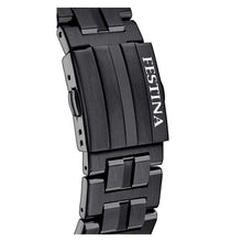 Cargar imagen en el visor de la galería, Reloj Festina Chrono Bike Special Ed. F20329/1
