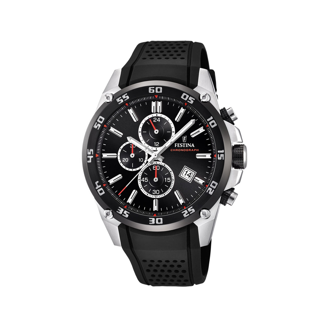 Reloj Festina The Originals F20330/5