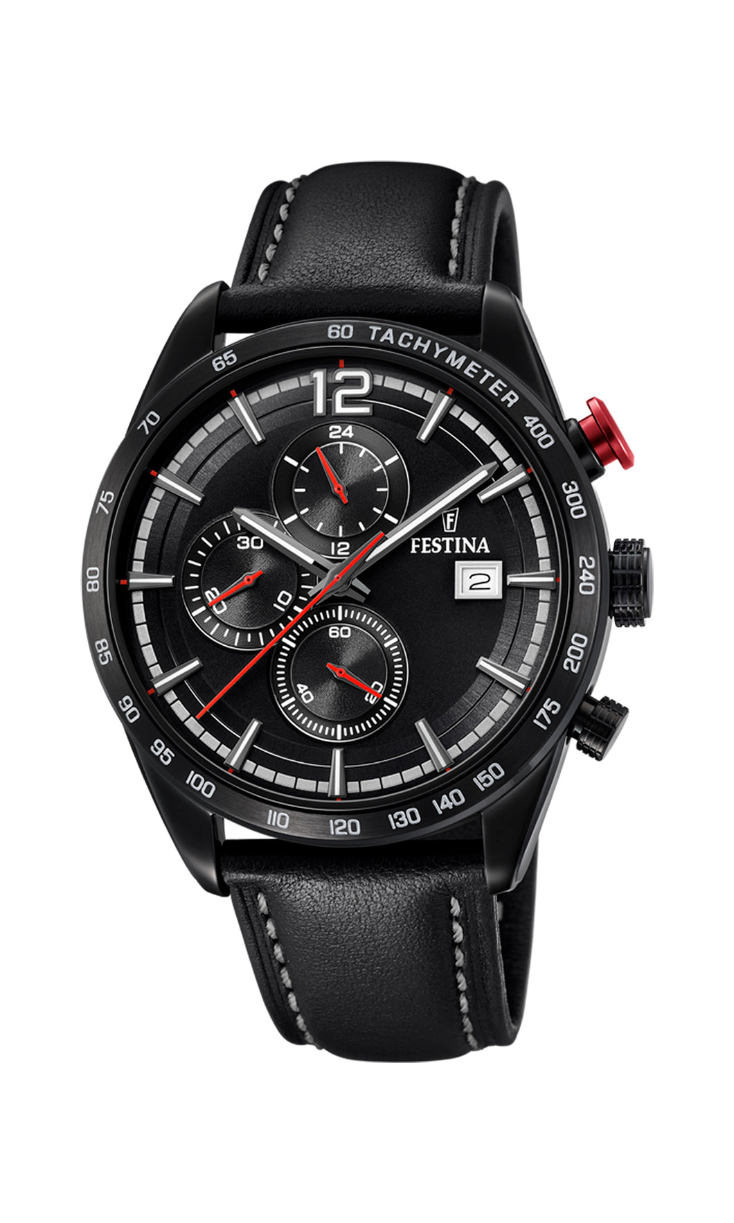 Reloj Festina Chrono Sport F20344/3