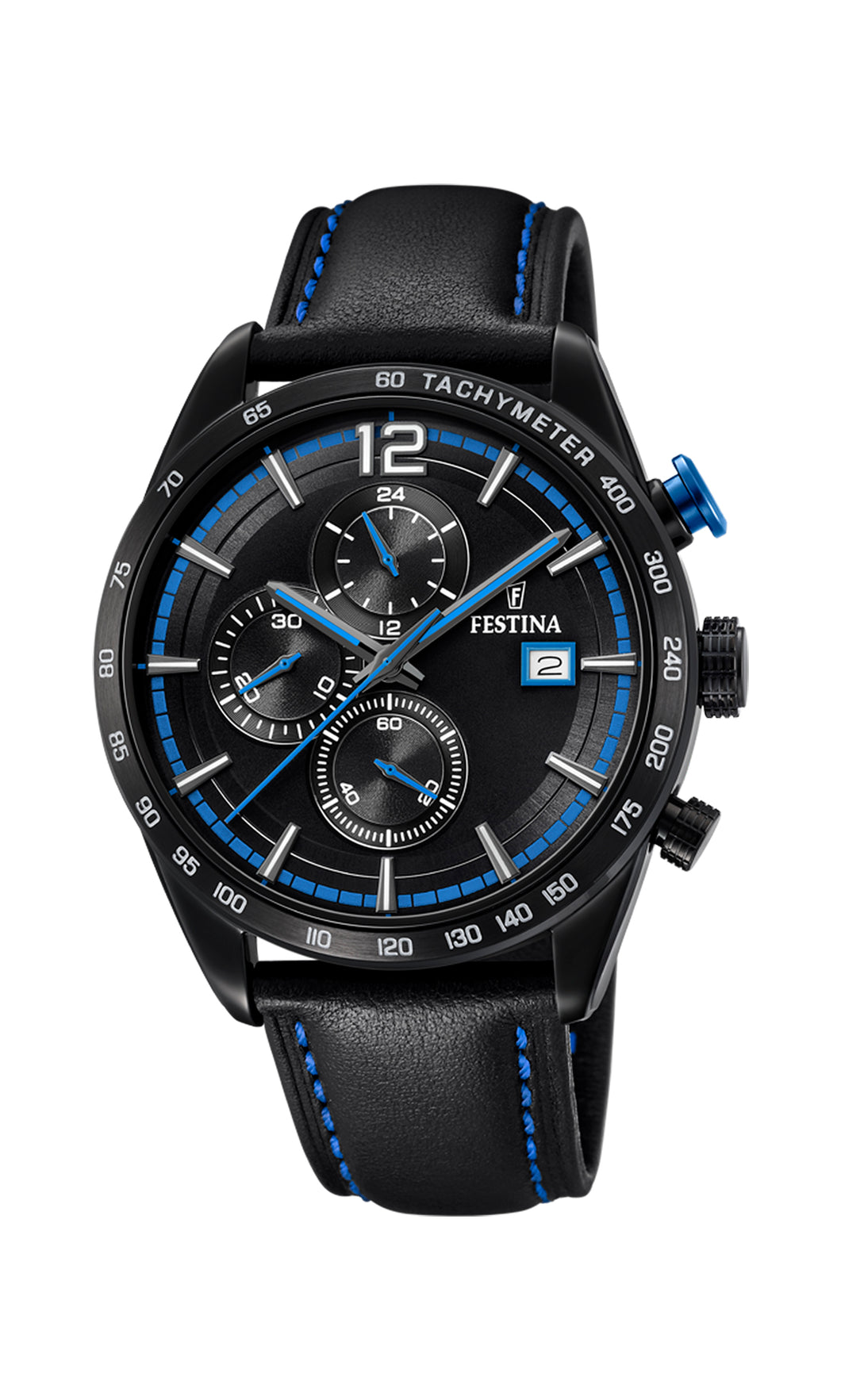 Reloj Festina Chrono Sport F20344/4