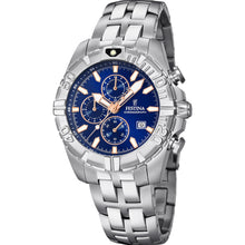 Cargar imagen en el visor de la galería, Reloj Festina Chrono Sport F20355/5
