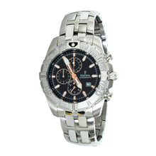 Cargar imagen en el visor de la galería, Reloj Festina Chrono Sport F20355/6
