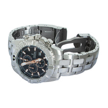 Cargar imagen en el visor de la galería, Reloj Festina Chrono Sport F20355/6
