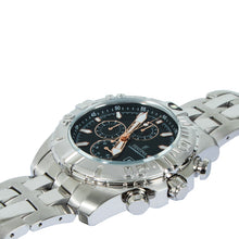 Cargar imagen en el visor de la galería, Reloj Festina Chrono Sport F20355/6
