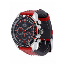 Cargar imagen en el visor de la galería, Reloj Festina The Originals F20377/5
