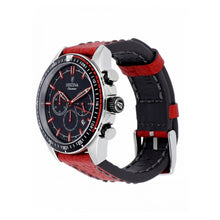 Cargar imagen en el visor de la galería, Reloj Festina The Originals F20377/5
