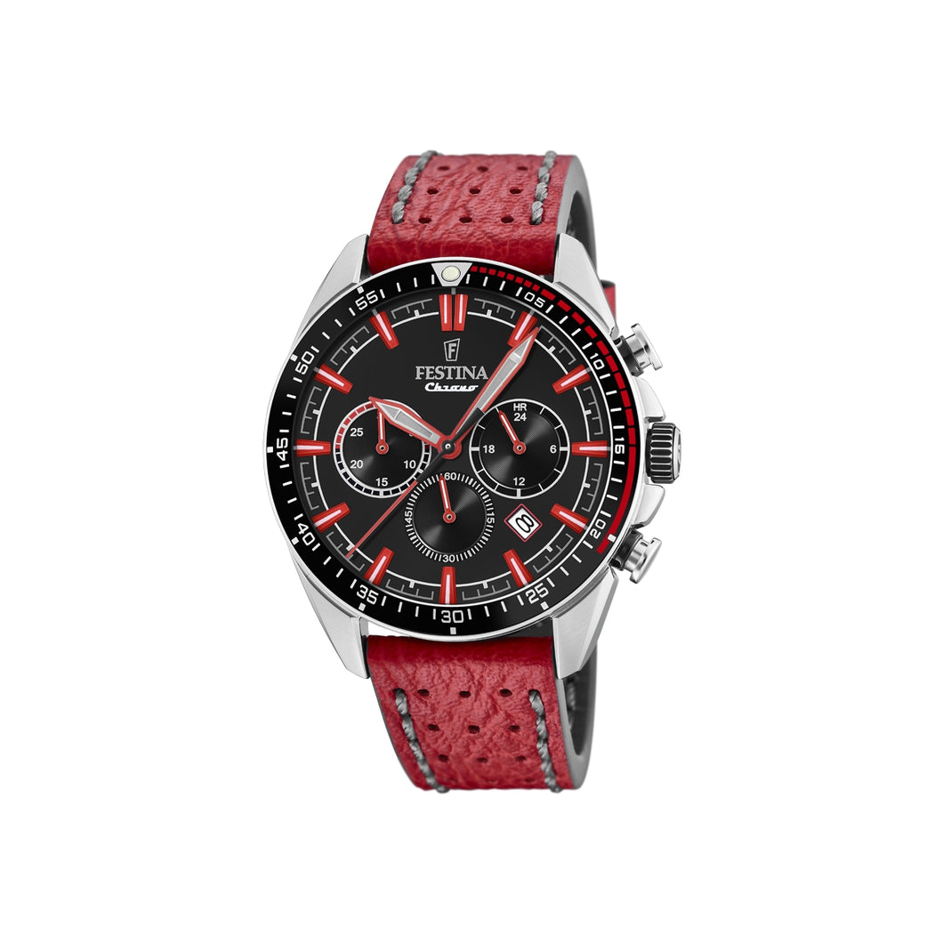 Reloj Festina The Originals F20377/5
