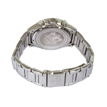 Cargar imagen en el visor de la galería, Reloj Festina Boyfriend F20397/2
