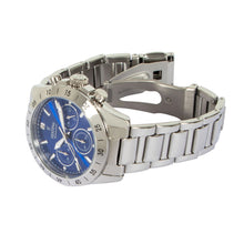 Cargar imagen en el visor de la galería, Reloj Festina Boyfriend F20397/2
