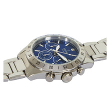 Cargar imagen en el visor de la galería, Reloj Festina Boyfriend F20397/2
