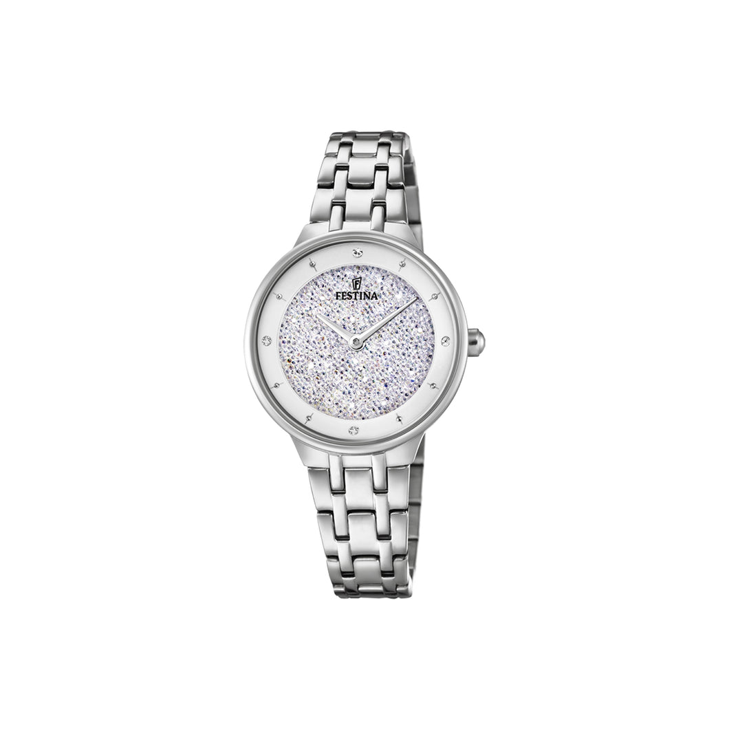 Reloj Festina Mademoiselle F20382/1