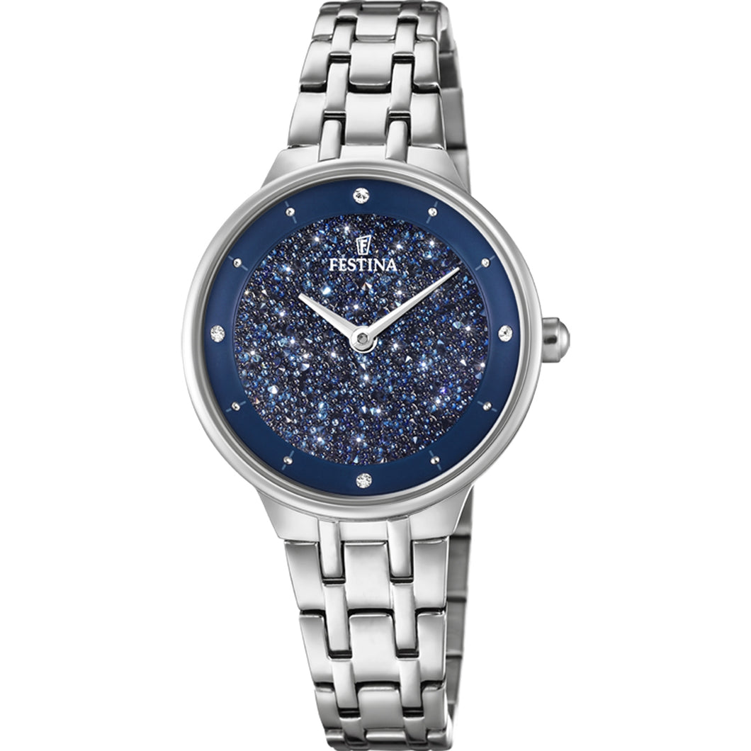 Reloj Festina Mademoiselle F20382/2