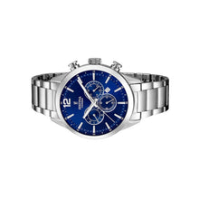 Cargar imagen en el visor de la galería, Reloj Festina Timeless Chrono F20343/7
