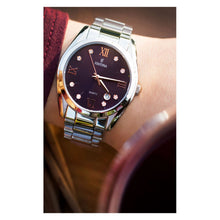 Cargar imagen en el visor de la galería, RELOJ  PARA MUJER FESTINA BOYFRIEND F16790/E - PLATEADO
