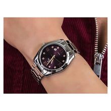 Cargar imagen en el visor de la galería, RELOJ  PARA MUJER FESTINA BOYFRIEND F16790/E - PLATEADO
