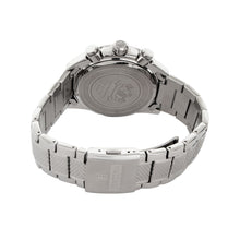 Cargar imagen en el visor de la galería, Reloj Festina Chrono Sport F20439/5
