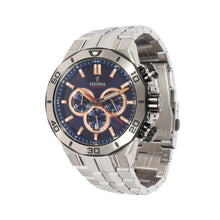 Cargar imagen en el visor de la galería, Reloj Festina Chrono Sport F20448/1
