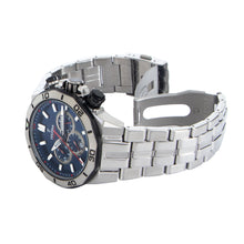 Cargar imagen en el visor de la galería, Reloj Festina Chrono Sport F20448/3
