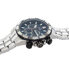 Cargar imagen en el visor de la galería, Reloj Festina Chrono Sport F20448/3
