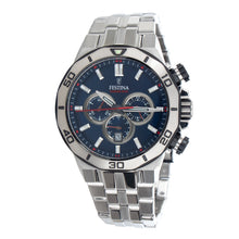 Cargar imagen en el visor de la galería, Reloj Festina Chrono Sport F20448/3
