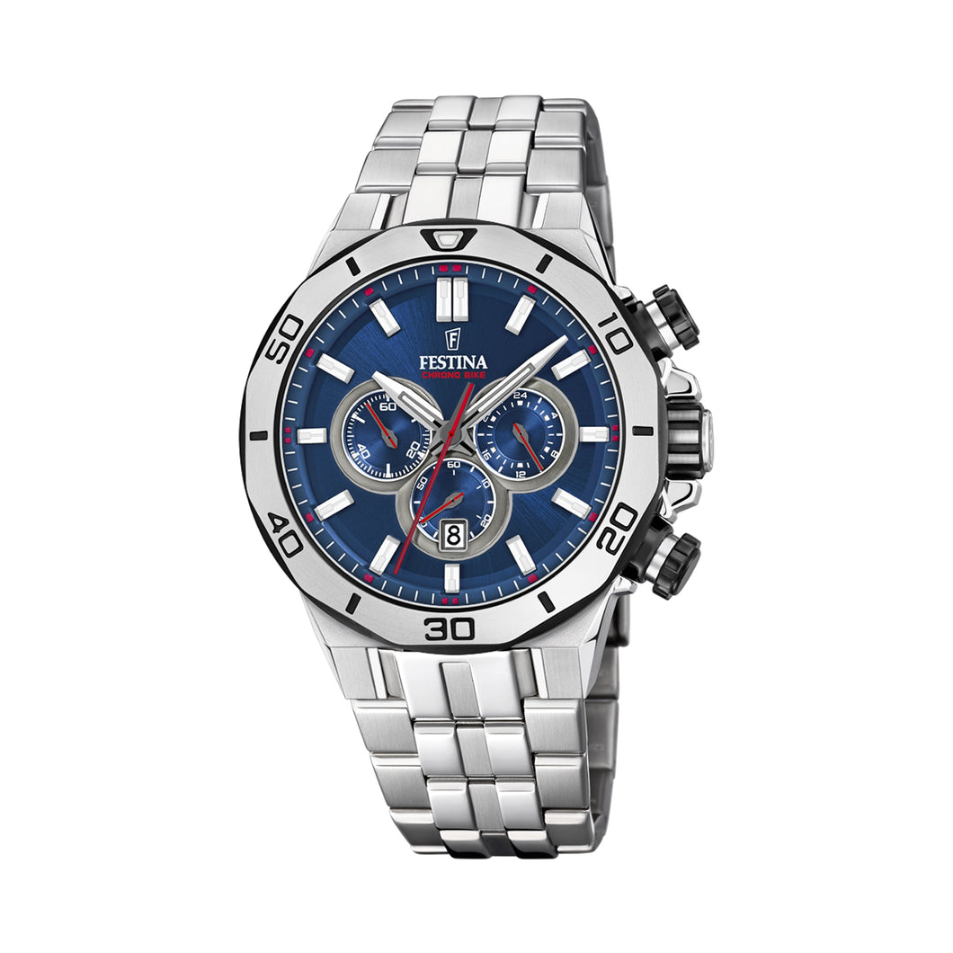 Reloj Festina Chrono Sport F20448/3