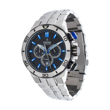Cargar imagen en el visor de la galería, Reloj Festina Chrono Sport F20448/5
