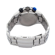 Cargar imagen en el visor de la galería, Reloj Festina Chrono Sport F20448/5
